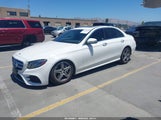 Mercedes-Benz E 300 WDDZF4JB8HA015273 снимка