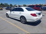Mercedes-Benz E 300 WDDZF4JB8HA015273 снимка