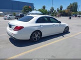 Mercedes-Benz E 300 WDDZF4JB8HA015273 снимка