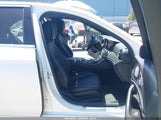 Mercedes-Benz E 300 WDDZF4JB8HA015273 снимка