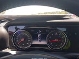 Mercedes-Benz E 300 WDDZF4JB8HA015273 снимка