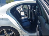 Mercedes-Benz E 300 WDDZF4JB8HA015273 снимка