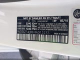Mercedes-Benz E 300 WDDZF4JB8HA015273 снимка