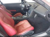 Nissan 350Z Touring JN1AZ34D24T163314 снимка