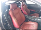 Nissan 350Z Touring JN1AZ34D24T163314 снимка