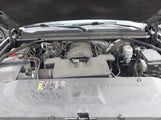 Chevrolet Suburban Ls 1GNSCGKC6HR232732 снимка