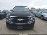 Chevrolet Suburban Ls 1GNSCGKC6HR232732 снимка