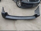 Chevrolet Suburban Ls 1GNSCGKC6HR232732 снимка
