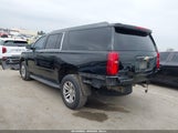Chevrolet Suburban Ls 1GNSCGKC6HR232732 снимка