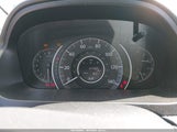 Honda Cr-V Ex-L 2HKRM4H79EH683850 снимка
