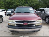 Chevrolet Tahoe Ls 1GNEK13ZX3R126471 photo