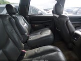 Chevrolet Tahoe Ls 1GNEK13ZX3R126471 photo
