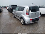 Kia Soul + KNDJT2A24B7302537 photo