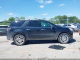 GMC Acadia Slt-1 1GKKVRKD0FJ313264 fotografie