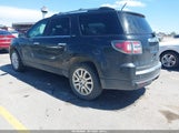GMC Acadia Slt-1 1GKKVRKD0FJ313264 fotografie