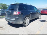 GMC Acadia Slt-1 1GKKVRKD0FJ313264 fotografie