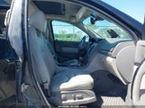 GMC Acadia Slt-1 1GKKVRKD0FJ313264 fotografie