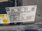 GMC Acadia Slt-1 1GKKVRKD0FJ313264 fotografie
