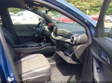 Chevrolet Equinox Awd Lt 3GNAXPEG3SL305147 снимка