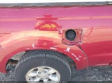 Nissan Frontier Xe 1N6DD26S92C369688 photo
