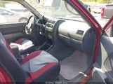 Nissan Frontier Xe 1N6DD26S92C369688 photo