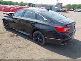 Honda Accord Ex 1HGCV1F46JA117772 photo