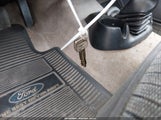 Ford Ranger 1FTCR11U3RTA19339 снимка