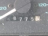Ford Ranger 1FTCR11U3RTA19339 снимка