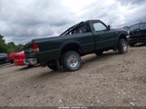 Ford Ranger 1FTCR11U3RTA19339 снимка