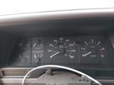 Ford Ranger 1FTCR11U3RTA19339 снимка