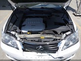 Lexus Es 350 JTHBK1EG2A2388769 снимка
