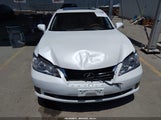Lexus Es 350 JTHBK1EG2A2388769 снимка