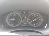 Lexus Es 350 JTHBK1EG2A2388769 снимка