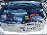 Lexus Es 300H JTHBW1GGXE2058420 photo