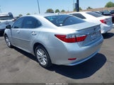 Lexus Es 300H JTHBW1GGXE2058420 photo
