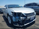 Lexus Es 300H JTHBW1GGXE2058420 photo