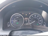 Lexus Es 300H JTHBW1GGXE2058420 photo