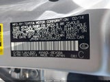 Lexus Es 300H JTHBW1GGXE2058420 photo