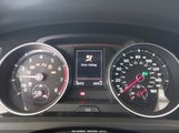 Volkswagen Golf Gti 2.0T Autobahn/2.0T S/2.0T Se 3VW6T7AU6LM006721 photo