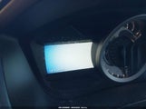 Ford Explorer Xlt 1FM5K8D80EGB93808 снимка