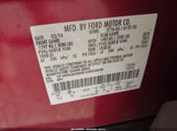 Ford Explorer Xlt 1FM5K8D80EGB93808 снимка