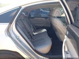 Hyundai Sonata Se 5NPE24AF2FH159043 fotografie