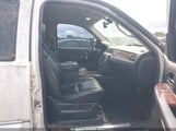 Chevrolet Tahoe Ltz 1GNFK13098R181698 photo