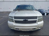 Chevrolet Tahoe Ltz 1GNFK13098R181698 photo