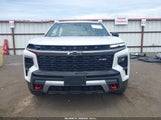 Chevrolet Traverse Awd Z71 1GNEVJKS7RJ160676 photo