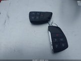 Chevrolet Traverse Awd Z71 1GNEVJKS7RJ160676 снимка