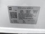 Chevrolet Traverse Awd Z71 1GNEVJKS7RJ160676 fotografie