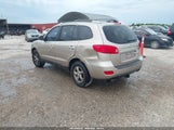 Hyundai Santa Fe Gls 5NMSG13D87H054620 снимка