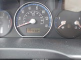 Hyundai Santa Fe Gls 5NMSG13D87H054620 снимка