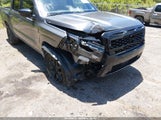Nissan Frontier Sv 4X4 1N6ED1EK8TN631285 photo